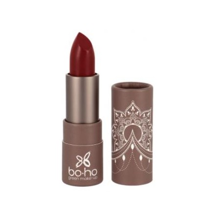 BARRA DE LABIOS MATE 105 Tapis Rouge 3,5 gr BIO