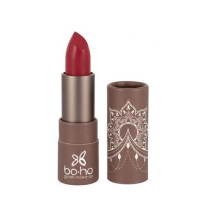 BARRA DE LABIOS TRANSLUCIDA 310 Grenade 3,5 gr BIO