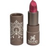 BARAR DE LABIOS NACARADA 406 Cassis 3,5 gr BIO