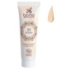 BB CREAM 3B 01 Beige Diaphane 30 gr BIO VEGAN