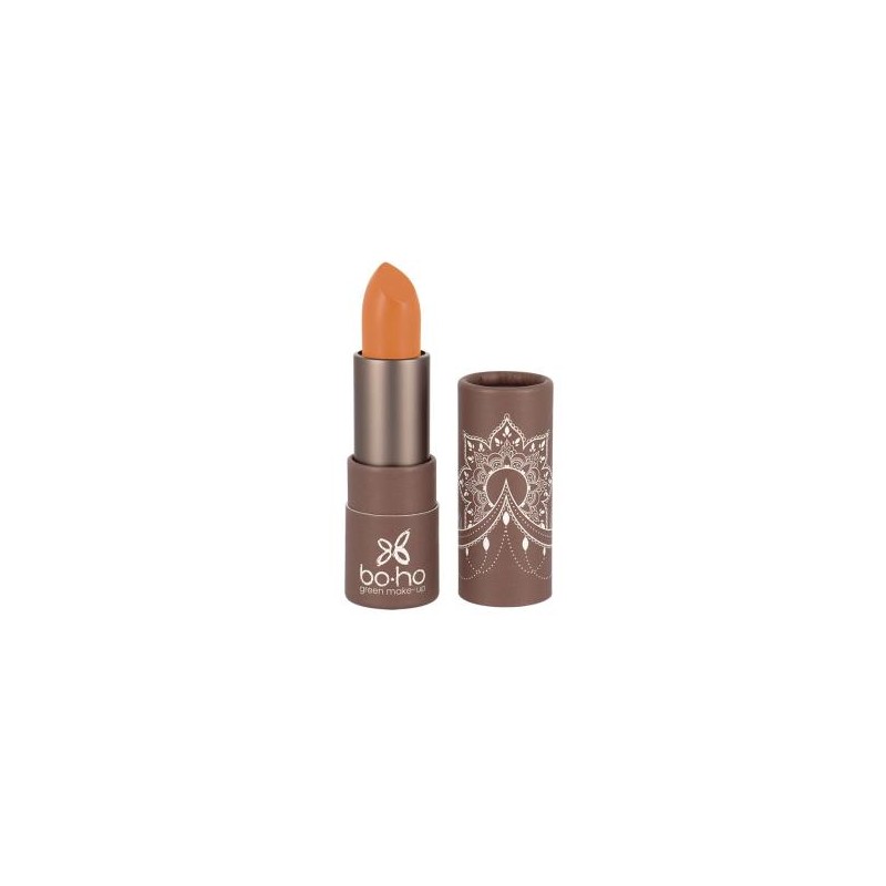 CORRECTOR 07 Orange 3,5 gr BIO CORRECTOR 07 Orange 3,5 gr BIO