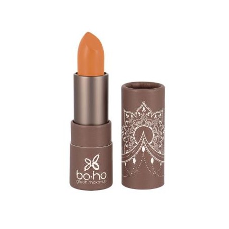 CORRECTOR 07 Orange 3,5 gr BIO