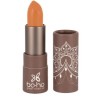 CORRECTOR 07 Orange 3,5 gr BIO
