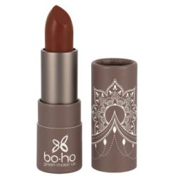 CORRECTOR 11 Rouge brique 3,5 gr BIO