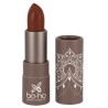CORRECTOR 11 Rouge brique 3,5 gr BIO