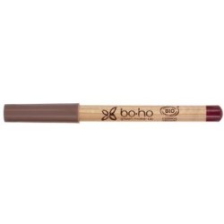 LAPIZ DE LABIOS 05 burdeos BIO
