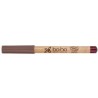 LAPIZ DE LABIOS 05 burdeos BIO