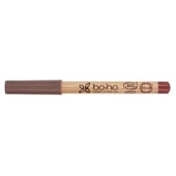 LAPIZ DE LABIOS 03 rosa nude BIO