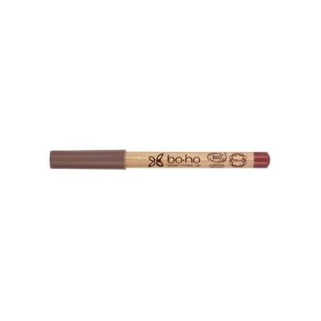 LAPIZ DE LABIOS 03 rosa nude BIO