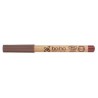 LAPIZ DE LABIOS 03 rosa nude BIO