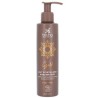 LECHE CORPORAL EMBELLECEDORA Gold 200 ml BIO