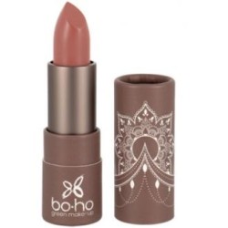 BARRA DE LABIOS TRANSLUCIDA 311 Love 3,5 gr BIO