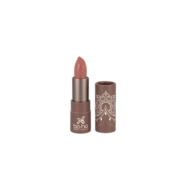 BARRA DE LABIOS TRANSLUCIDA 311 Love 3,5 gr BIO BARRA DE LABIOS TRANSLUCIDA 311 Love 3,5 gr BIO