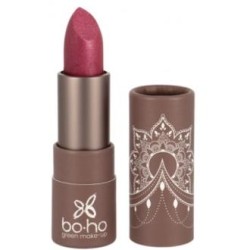 BARRA DE LABIOS NACARADA  204 Orchidae 3,5 gr BIO
