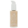 BASE DE MAQUILLAJE FLUIDA 01 Porcelaine 30 ml BIO