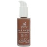 BASE DE MAQUILLAJE FLUIDA 09 Cacao 30 ml BIO