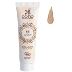 BB CREAM 3B 06 Sable Dore 30 gr BIO VEGAN