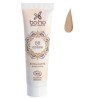 BB CREAM 3B 06 Sable Dore 30 gr BIO VEGAN