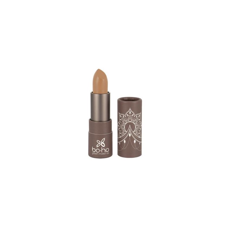 CORRECTOR 04 Beige Hale 3,5 gr BIO CORRECTOR 04 Beige Hale 3,5 gr BIO