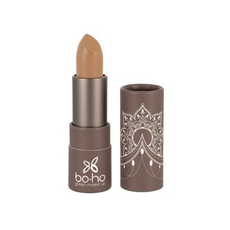 CORRECTOR 04 Beige Hale 3,5 gr BIO