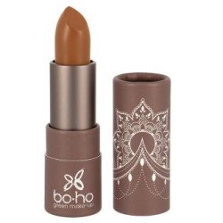 CORRECTOR 08 Terre de Sienne 3,5 gr BIO