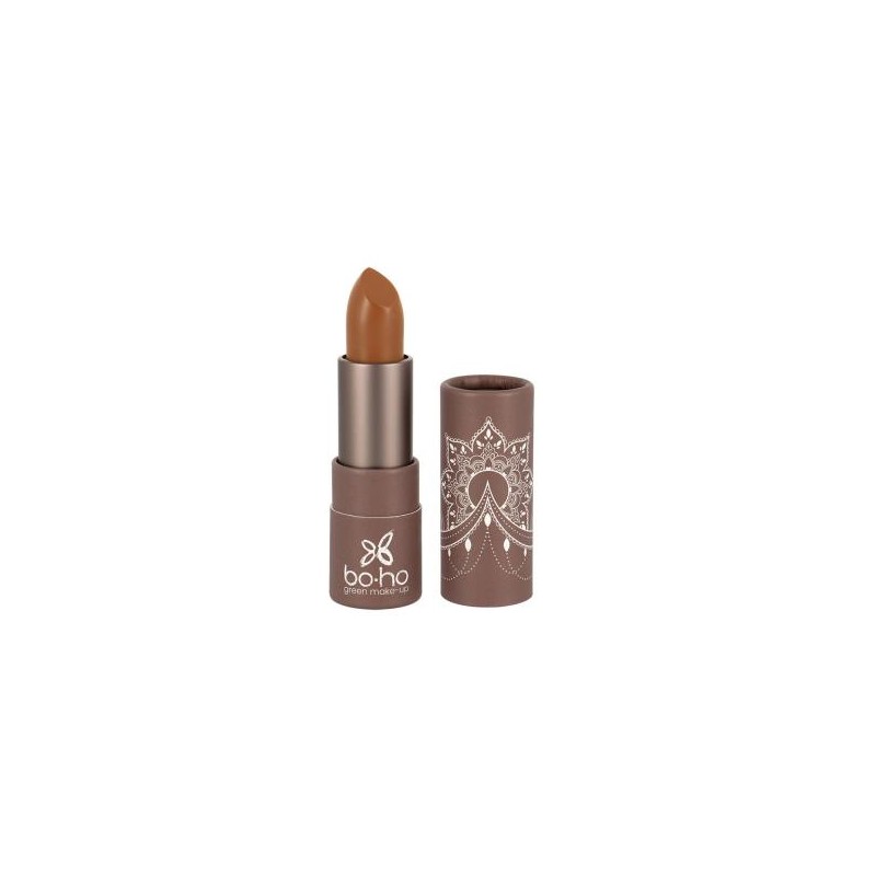 CORRECTOR 08 Terre de Sienne 3,5 gr BIO CORRECTOR 08 Terre de Sienne 3,5 gr BIO