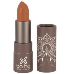 CORRECTOR 12 Orange sanguine 3,5 gr BIO