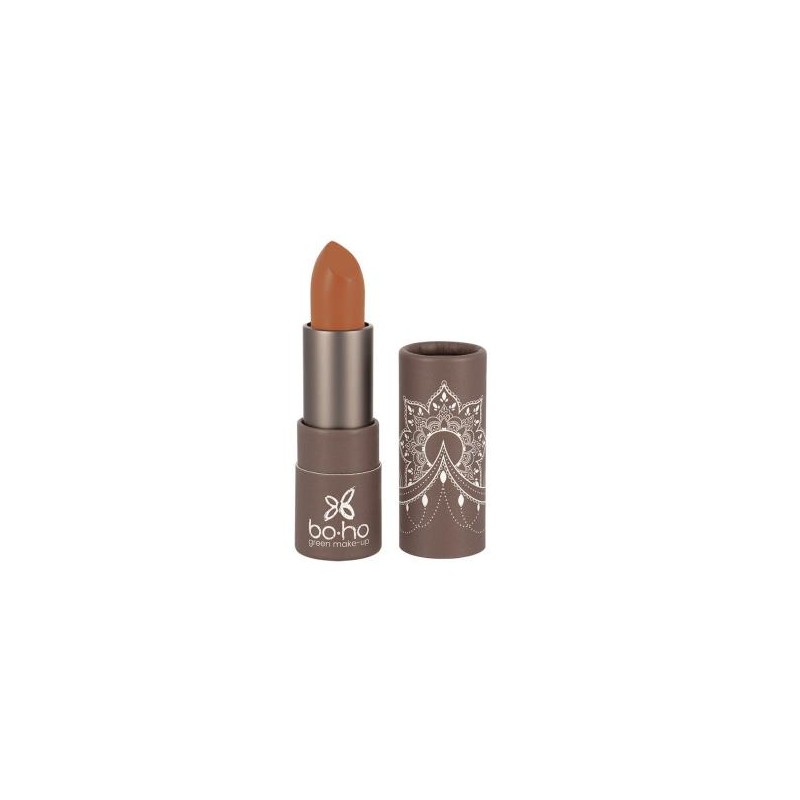 CORRECTOR 12 Orange sanguine 3,5 gr BIO CORRECTOR 12 Orange sanguine 3,5 gr BIO