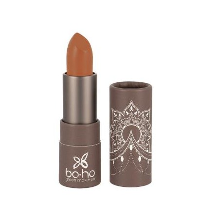 CORRECTOR 12 Orange sanguine 3,5 gr BIO