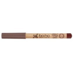 LAPIZ DE LABIOS 06 caoba BIO