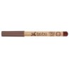 LAPIZ DE LABIOS 06 caoba BIO
