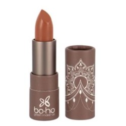 BARRA DE LABIOS 116 Mysterious Brown 3,5 gr BIO
