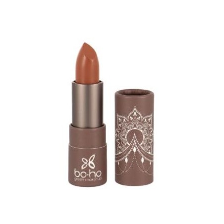 BARRA DE LABIOS 116 Mysterious Brown 3,5 gr BIO