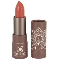 BARRA DE LABIOS 117 Fairy Pink 3,5 gr BIO VEGAN