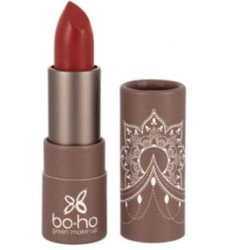 BARRA DE LABIOS TRANSLUCIDA 312 Desire 3,5 gr BIO