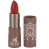 BARRA DE LABIOS TRANSLUCIDA 312 Desire 3,5 gr BIO