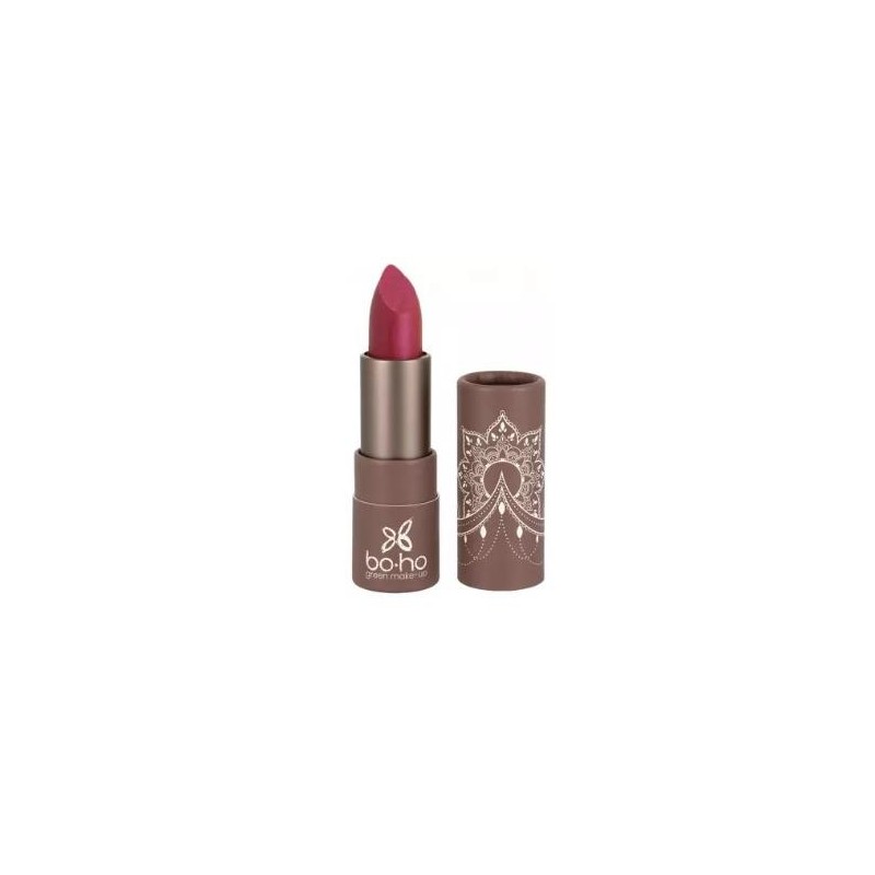 BARRA DE LABIOS NACARADA 402 Vanille Fraise 3,5 g BARRA DE LABIOS NACARADA 402 Vanille Fraise 3,5 g