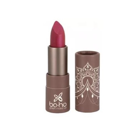 BARRA DE LABIOS NACARADA 402 Vanille Fraise 3,5 g