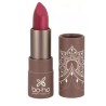 BARRA DE LABIOS NACARADA 402 Vanille Fraise 3,5 g
