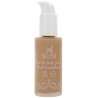 BASE DE MAQUILLAJE FLUIDA 06 Caramel 30 ml BIO
