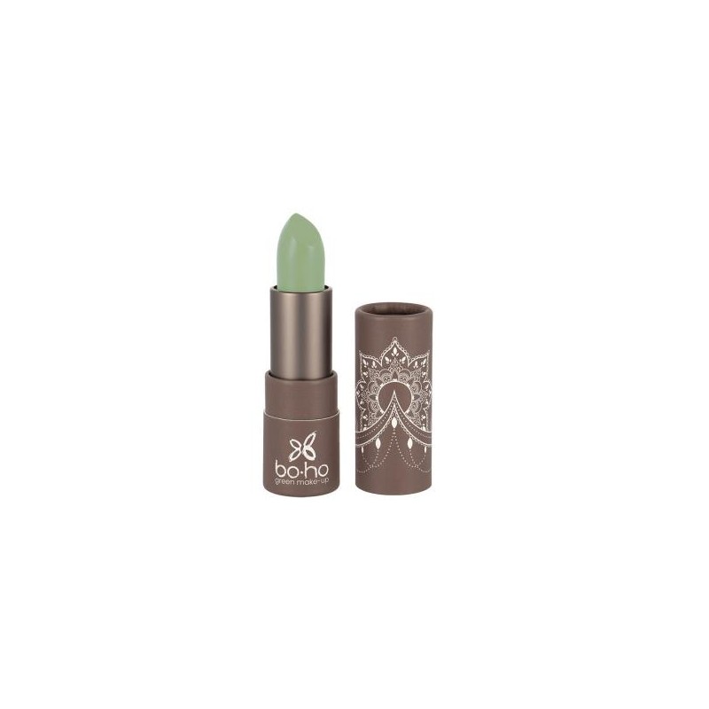 CORRECTOR 05 Verde 3,5 gr BIO CORRECTOR 05 Verde 3,5 gr BIO