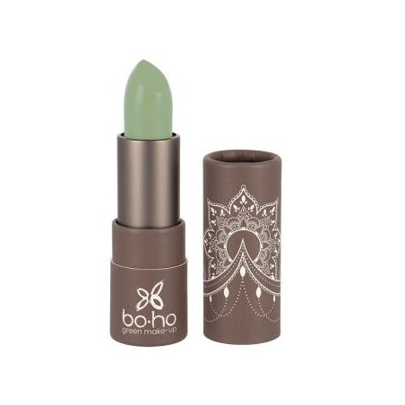 CORRECTOR 05 Verde 3,5 gr BIO
