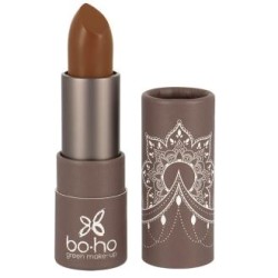 CORRECTOR 09 Caramel 3,5 gr BIO
