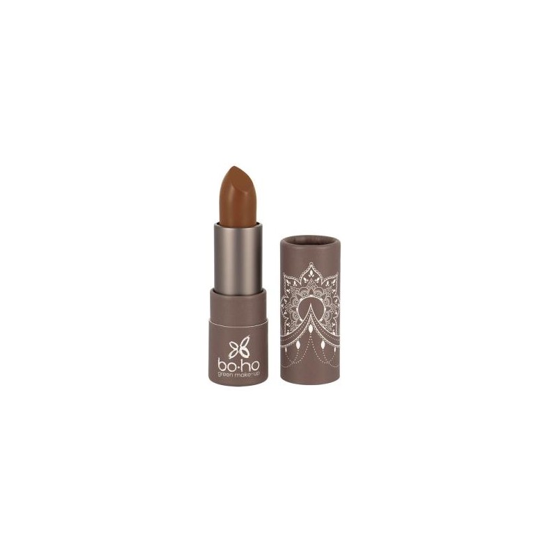 CORRECTOR 09 Caramel 3,5 gr BIO CORRECTOR 09 Caramel 3,5 gr BIO