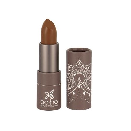 CORRECTOR 09 Caramel 3,5 gr BIO