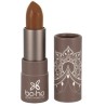 CORRECTOR 09 Caramel 3,5 gr BIO