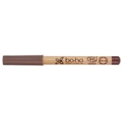 LAPIZ DE LABIOS 04 marron BIO