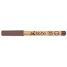 LAPIZ DE LABIOS 04 marron BIO