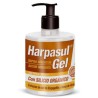 HARPASUL gel 500 ml