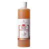 CHAMPU-GEL DE DUCHA DE LA COLMENA 500ml.